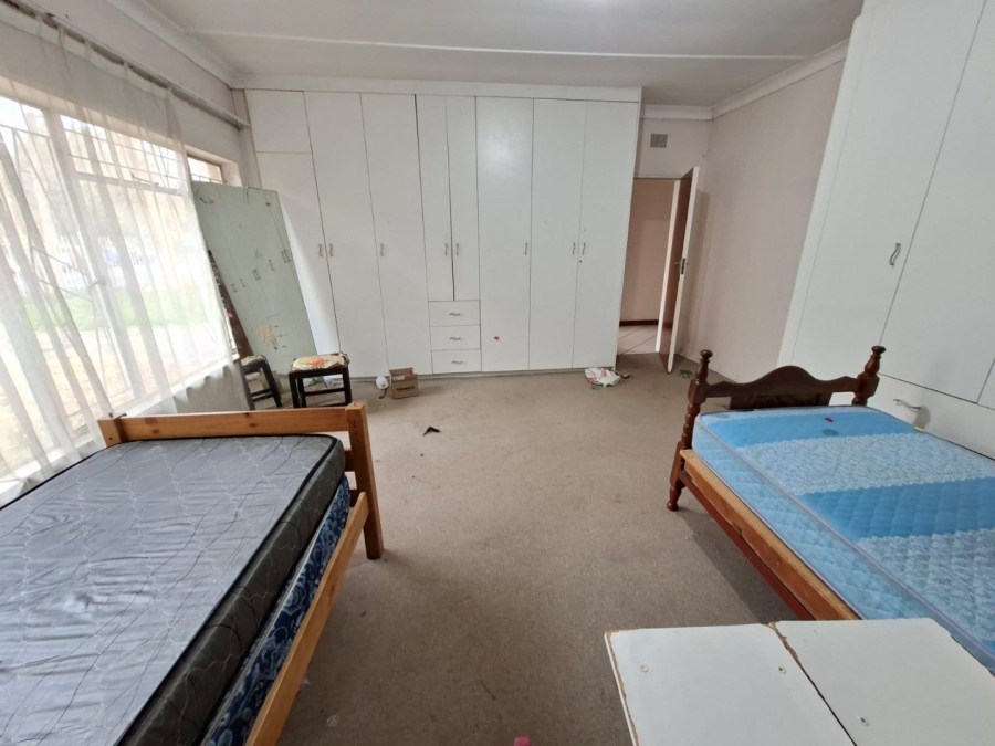 6 Bedroom Property for Sale in Universitas Free State